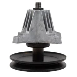 MTD Cub Cadet Spindle Assembly - 6.3" Dia. Pulley, 918-06976A