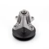MTD Cub Cadet Spindle Assembly - 5.57" Dia. Pulley, 918-06978 -Stihl Supplies Store 918 06978