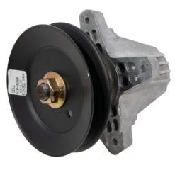 MTD Cub Cadet Spindle Assembly - 5.57" Dia. Pulley, 918-06978 -Stihl Supplies Store 918 06978 1