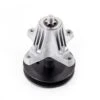 MTD Cub Cadet Spindle Assembly - 5.2" Dia. Pulley, 918-06980 -Stihl Supplies Store 918 06980