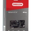 Oregon AdvanceCut Saw Chain, 16 Inch -Stihl Supplies Store 91px056g
