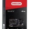 Oregon VersaCut Saw Chain, 14" -Stihl Supplies Store 91vxl052g