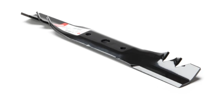 Oregon-Gator G3 Blade, 17" 4 Oregon-Gator G3 Blade, 17" - Image 2