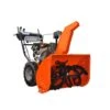 Ariens Deluxe 30 EFI Snow Blower 2 Ariens Deluxe 30 EFI Snow Blower -Stihl Supplies Store 921049 2 1