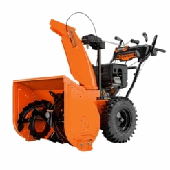 Ariens 28-Inch Deluxe 2-Stage Snow Blower