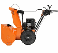 Ariens 28-Inch Deluxe 2-Stage Snow Blower -Stihl Supplies Store 921070 3 removebg preview