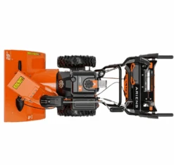 Ariens 28-Inch Deluxe 2-Stage Snow Blower -Stihl Supplies Store 921070 4 removebg preview