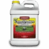 PBI-Gordon Liquid Lawn & Pasture Fertilizer With Micro-nutrients -Stihl Supplies Store 9240104 1