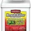PBI-Gordon's 2321072 Brush Killer, 1 Gal -Stihl Supplies Store 9240379