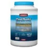PBI Gordon's Pondmaster Copper Sulfate 10 Lb -Stihl Supplies Store 9240405 1