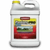 PBI-Gordon Pasture Pro Plus Weed & Feed 2.5 Gal -Stihl Supplies Store 9240421 1