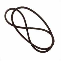 Cub Cadet MTD 42" Mower Belt