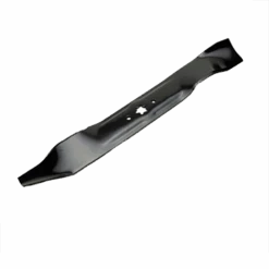 Cub Cadet 3-in-1 Blade For 42" Cutting Decks