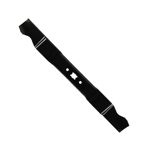 Cub Cadet Mulching Blade For 21" Cutting Decks 3 Cub Cadet Mulching Blade For 21" Cutting Decks