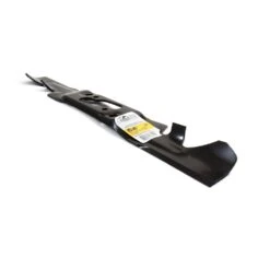MTD Cub Cadet Xtreme Blade For 54-inch FastAttach Cutting Decks, 942-01054-X