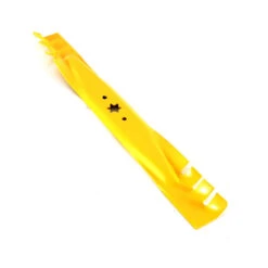 MTD Cub Cadet Xtreme 2-in-1 Blade For 42-inch Cutting Decks, 942-04308-X