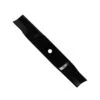 MTD Cub Cadet High Lift Blade For 54-inch Cutting Decks, 942-04416 -Stihl Supplies Store 942 04416