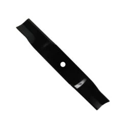 MTD Cub Cadet High Lift Blade For 54-inch Cutting Decks, 942-04416