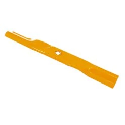 MTD Cub Cadet Sand Blade For 34- And 50-inch Cutting Decks, 942-05052-L