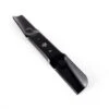 MTD Cub Cadet 2-in-1 Blade For 34- And 50-inch Cutting Decks, 942-05052A -Stihl Supplies Store 942 05052a
