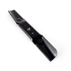 MTD Cub Cadet 2-in-1 Blade For 34- And 50-inch Cutting Decks, 942-05052A