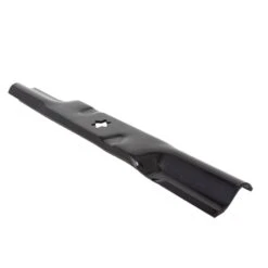 MTD Cub Cadet Sand Blade For 54-inch Cutting Decks, 942-05056-L