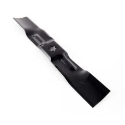 MTD Cub Cadet 17.27" Blade (Mulch), 942-05067