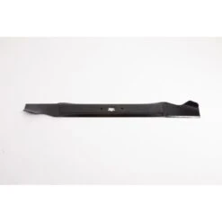 Cub Cadet 2-in-1 Blade For 21-inch Cutting Decks, 942-0641 -Stihl Supplies Store 942 0641