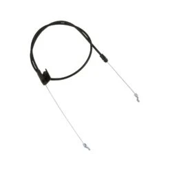 Cub Cadet 50-inch Control Cable, 946-0957