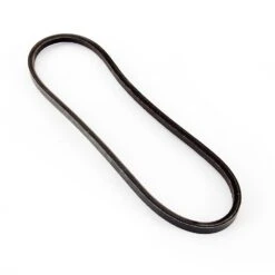 MTD Snow Blower Auger Belt