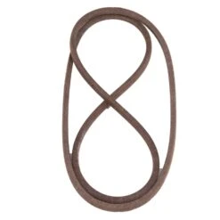 MTD Riding Mower 38-inch Deck Belt -Stihl Supplies Store 954 04062 3