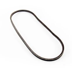 MTD Snow Thrower Auger Belt - 44.6 In