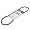 MTD Cub Cadet Drive Belt For Self-Propelled Walk-Behind Lawn Mowers -Stihl Supplies Store 954 04260 1