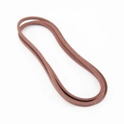 MTD Riding Mower 54-inch Deck Belt 954-04329A