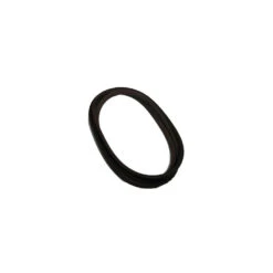 MTD Riding Mower Lower Transmission Belt 954-0467A