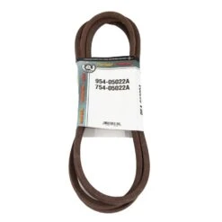 MTD Riding Mower 46-inch Deck Belt