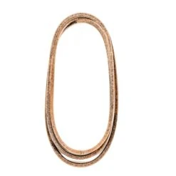 MTD Riding Mower 54-inch Deck Belt XT1 & XT2