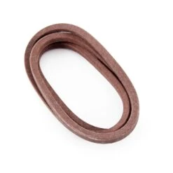 MTD V-Belt B Sec X 68.2