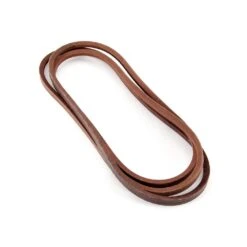 MTD Belt-V B Sec X 138.4 Nx15/Gs S