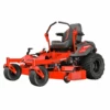 Gravely ZT HD 52" Zero Turn Lawn Mower -Stihl Supplies Store 991277 2 removebg preview