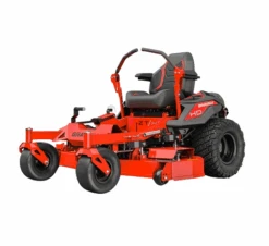 Gravely ZT HD 52" Zero Turn Lawn Mower