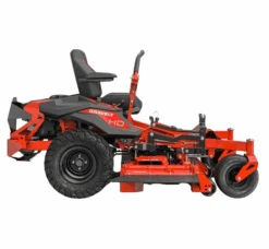 Gravely ZT HD 52" Zero Turn Lawn Mower -Stihl Supplies Store 991277 3 removebg preview