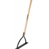 Truper Tru Tough 30" Serrated Weed Cutter -Stihl Supplies Store 9930002 1