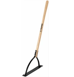 Truper Tru Tough 30" Serrated Weed Cutter