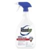 Roundup Weed And Grass Killer, 24 Oz -Stihl Supplies Store a3e0b348 692d 45ca b1f4 5e4367b83e3a