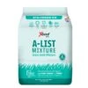 X-Seed Grass Seed A-LIST Low Input Mixture, 7 Lb -Stihl Supplies Store a list 3 1