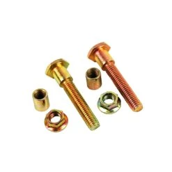Arnold Universal Wheel Bolts
