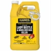 Harris Asian Beatle & Box Elder Killer Spray, 1 Gallon -Stihl Supplies Store asianbeatlegallon