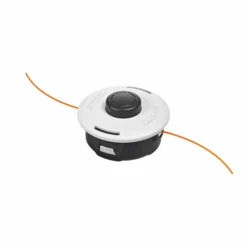 Stihl AutoCut 27-2 Trimmer Head
