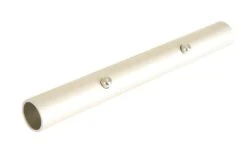 Avalanche! Handle Kit -Stihl Supplies Store ava hk 1